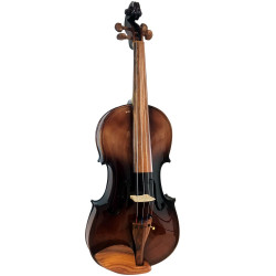 VIOLA NHURESON EVB 40 BRILHO - 737