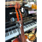 Violoncelo Luthier 4/4 - Seminovo  