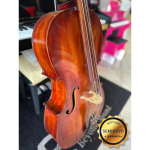 Violoncelo Luthier 4/4 - Seminovo  