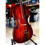 Violoncelo Luthier 4/4 - Seminovo  