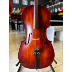 Violoncelo Luthier 4/4 - Seminovo  