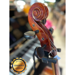 Violoncelo Luthier 4/4 - Seminovo  