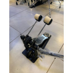 Pedal Duplo para Bateria Spanking 22.2 - 133