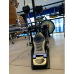 Pedal Duplo para Bateria Spanking 22.2 - 133