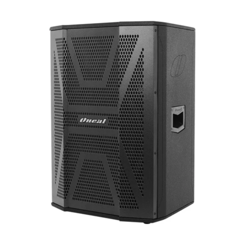 Caixa Oneal Ativa Frontal Opb- 1415x Falante 15