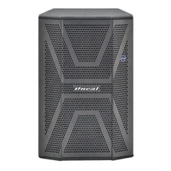 CAIXA ONEAL PASSIVA OB2060X-PT 15