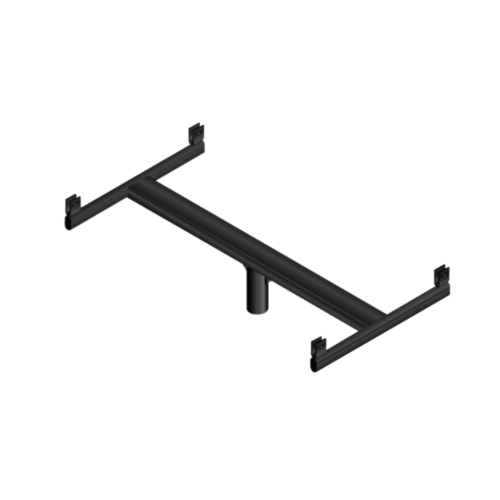 Bumper Oneal Osl-260h para Linha Ola-260 B2614