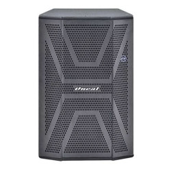 CAIXA ONEAL ATIVA OPB2060-PT 15 450W - 1570