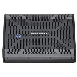 CAIXA ONEAL MONITOR ATIVO OPMV1412XPT 12" 120 WATTS - 1654