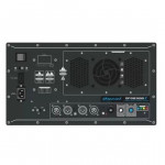 CAIXA ONEAL SUB ATIVO OPSB3215X-PT 15 600 WATTS - 1621