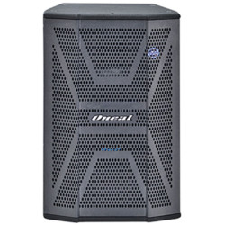 CAIXA ONEAL ATIVA OPB1760X-PT 12