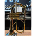 Flugelhorn P. Weingrill Fl1 Laq - Seminovo
