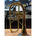 Flugelhorn P. Weingrill Fl1 Laq - Seminovo