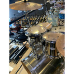 Bateria Pearl Forum - Seminovo