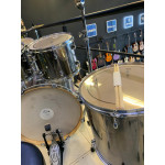 Bateria Pearl Forum - Seminovo