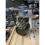 Bateria Pearl Forum - Seminovo