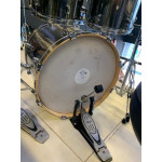 Bateria Pearl Forum - Seminovo