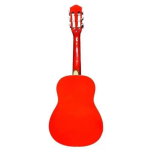 VIOLAO PHX VIMS2 INFANTIL ACUSTICO NY SPIDER