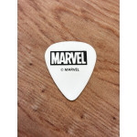 Palheta Phx Marvel Fina 0.46Mm Pma (Unidade)