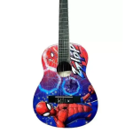 VIOLAO PHX VIMS2 INFANTIL ACUSTICO NY SPIDER