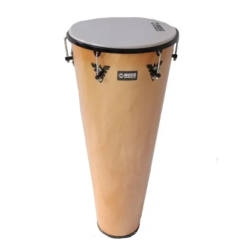 TIMBA PHX MADEIRA VERNIZ 70CMX13