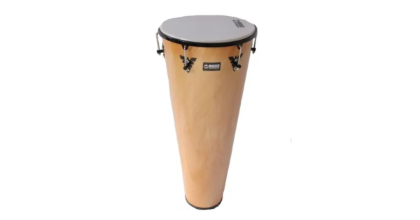 Timba Hd TIMBA PHX MADEIRA VERNIZ 70CMX13