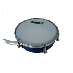 TAMBORIM PHX 81ABSBL 6