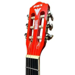 VIOLAO PHX VIMS2 INFANTIL ACUSTICO NY SPIDER