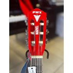 VIOLAO PHX VIMS2 INFANTIL ACUSTICO NY SPIDER