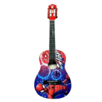 VIOLAO PHX VIMS2 INFANTIL ACUSTICO NY SPIDER