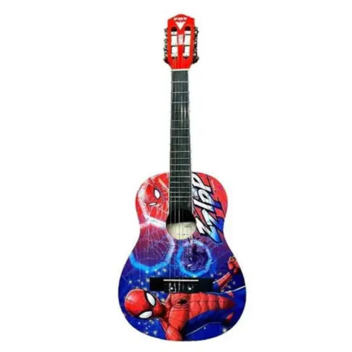 VIOLAO PHX VIMS2 INFANTIL ACUSTICO NY SPIDER