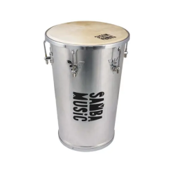 Rebolo Phx Samba Music 50cmx12