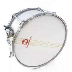 Malacacheta Phx Aluminio Texturizada 6 Afinadores 93 