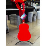 VIOLAO PHX VIMS2 INFANTIL ACUSTICO NY SPIDER