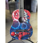 VIOLAO PHX VIMS2 INFANTIL ACUSTICO NY SPIDER