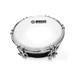 TAMBORIM PHX 81ABSBK 6