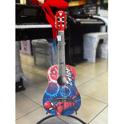 VIOLAO PHX VIMS2 INFANTIL ACUSTICO NY SPIDER
