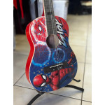 VIOLAO PHX VIMS2 INFANTIL ACUSTICO NY SPIDER