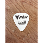 Palheta Phx Marvel Fina 0.46Mm Pma (Unidade)