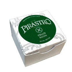 BREU PIRASTRO CELLO 9011 - 7021