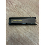 Palheta Plasticover Clarinete 3