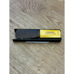 Palheta Plasticover Sax Alto 2