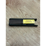 Palheta Plasticover Clarinete 2 Palheta Plasticover Clarinete 2