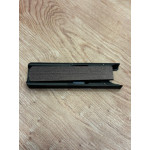 Palheta Plasticover Clarinete 2 Palheta Plasticover Clarinete 2