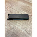 Palheta Plasticover Sax Alto 2.5