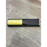 Palheta Plasticover Sax Baritono 2.5