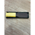 Palheta Plasticover Sax Alto 3