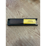 Palheta Plasticover Sax Tenor 2