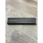 Palheta Plasticover Sax Baritono 2.5