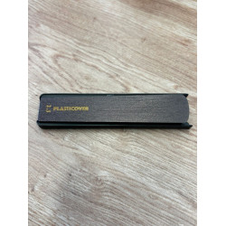 Palheta Plasticover Sax Baritono 2.5